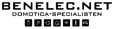 Benelec