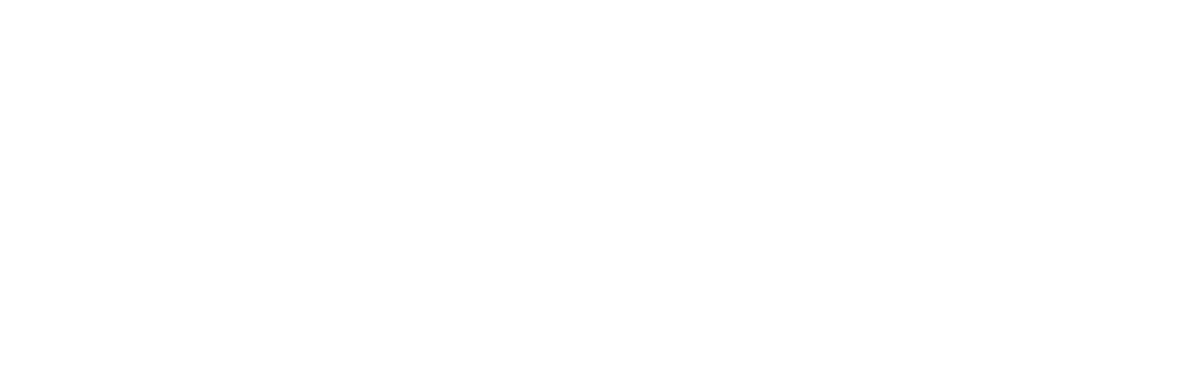 B&G AV en Domotica
