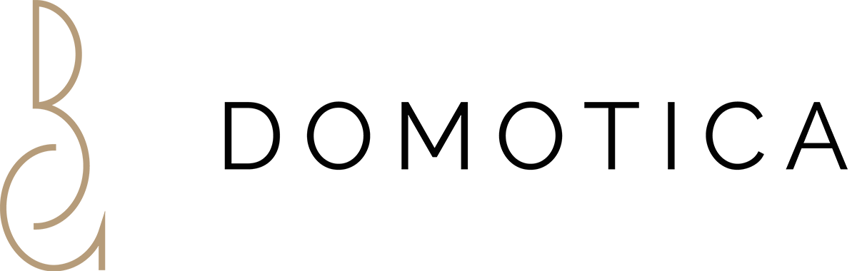 B&G AV en Domotica