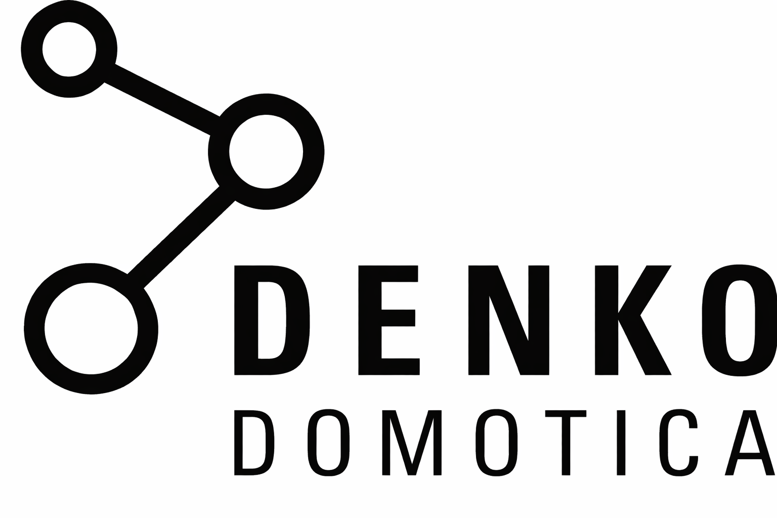 Denko Domotica
