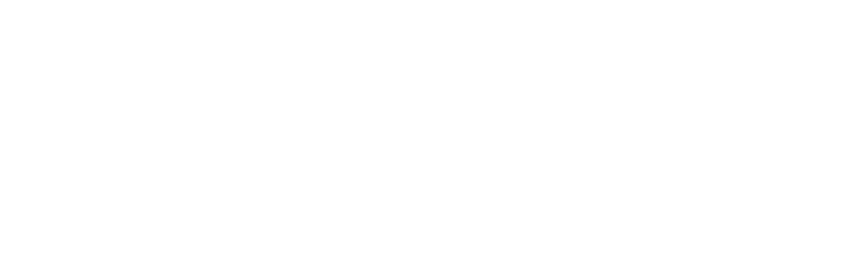 Designers House