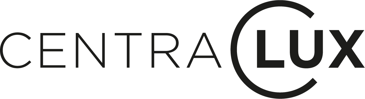 Centralux