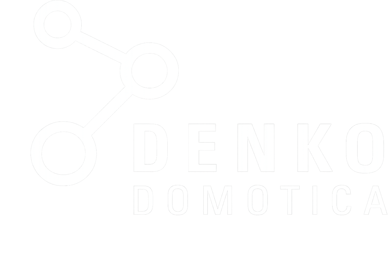 Denko Domotica