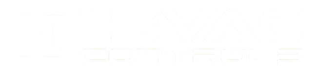 Hevac Controls