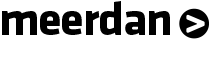 Meerdan