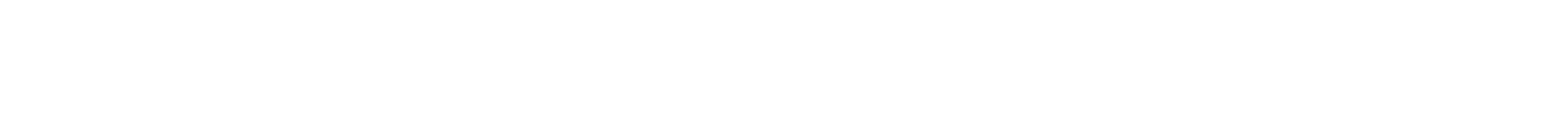 MR Domotica