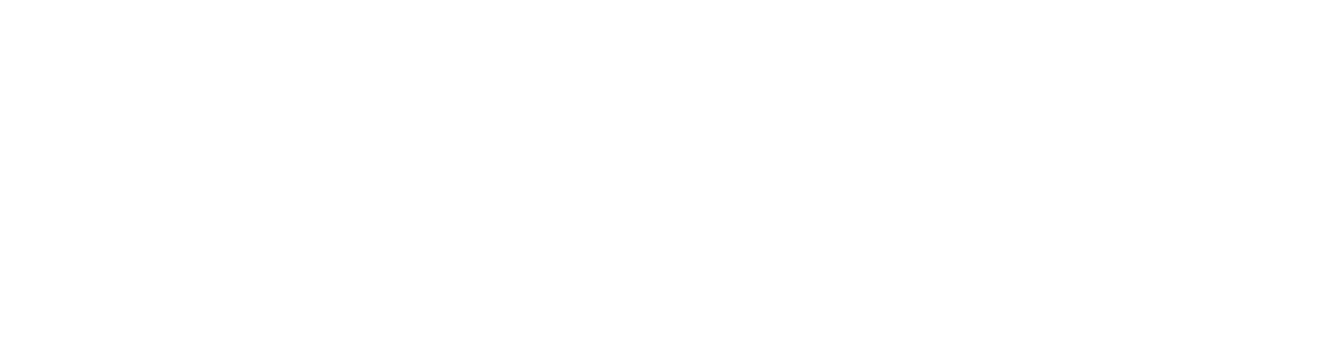 Noort Elektro