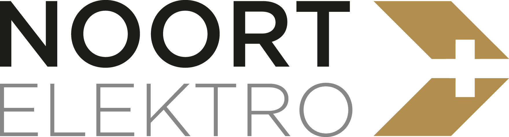 Noort Elektro