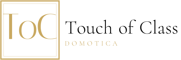 Touch of Class