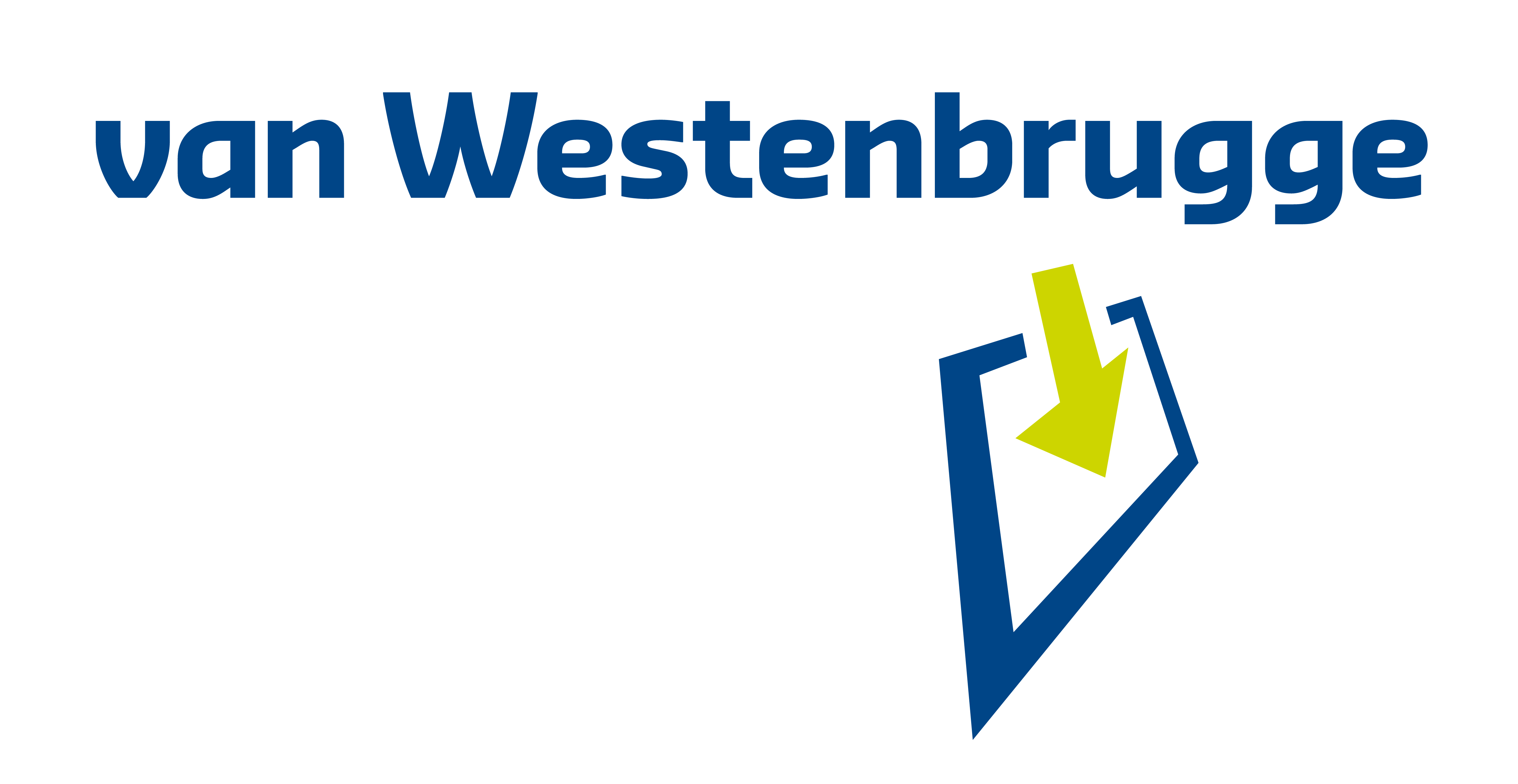 Van Westenbrugge