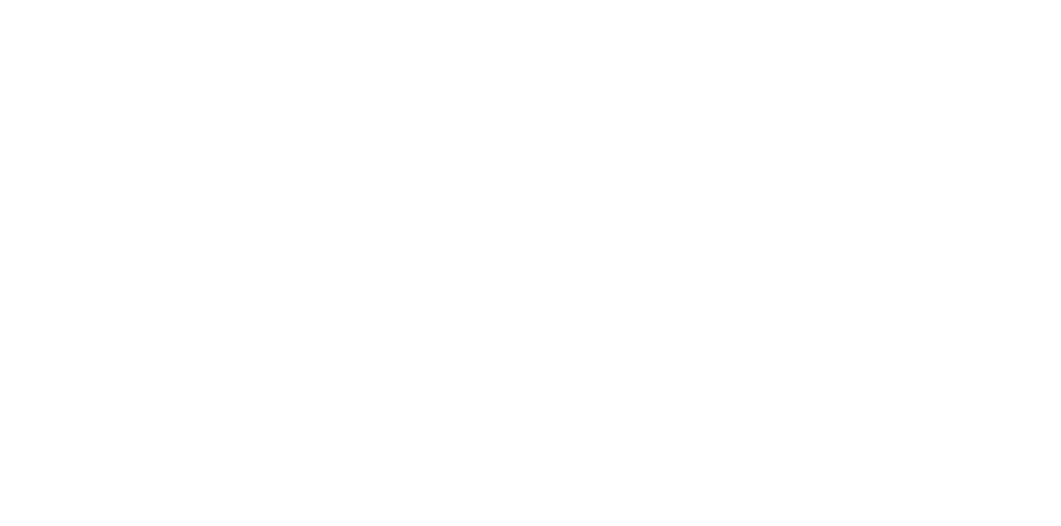 Van Westenbrugge